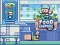 Игра Food Empire Inc онлайн