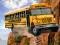 Игра Euro School Driving Coach онлайн