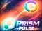 Игра Prism Pulse онлайн