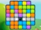 Игра Blocky Blast онлайн
