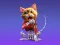 Игра Idle Animal Anatomy онлайн