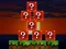 Игра Lucky Block Tower онлайн
