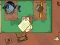 Игра Clutter Master онлайн