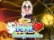 Игра Princess devil transformationd онлайн