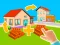Игра Merge Items онлайн