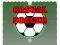 Игра Casual Soccer онлайн