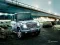 Игра Off-Road Vehicles Puzzle онлайн