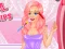 Игра Barbara Beauty Tips онлайн