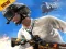 Игра Free Battleground Fire онлайн