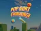 Игра Pop Sort Challenge онлайн