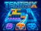 Игра Tentrix онлайн