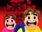 Игра Hide and Escape from Angry Teacher онлайн