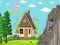 Игра Rescue The Mountain Goat онлайн
