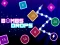 Игра Bombs Drops онлайн