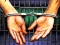 Игра Prison Escape 2022 онлайн