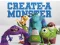 Игра Monster Maker онлайн