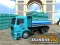 Игра Russian Cargo Simulator онлайн