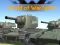Игра World Of War Tanks онлайн