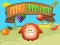 Игра Choly Food Drop онлайн