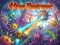 Игра Virus Destroyer онлайн