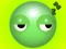 Игра Wake Up Buddy онлайн