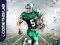 Игра Touchdown rush онлайн