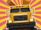 Игра Truck Physics онлайн