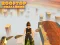 Игра Rooftop Challenge онлайн