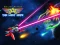 Игра Galaxy Attack The Last Hope онлайн