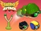 Игра Hero Attack онлайн
