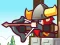 Игра Sentry Guardian онлайн