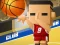 Игра 3 Point Rush онлайн