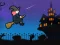 Игра Bomb The Ghost онлайн
