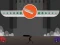 Игра Swordsman онлайн