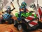 Игра Rude Races онлайн