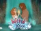Игра Wild Love онлайн