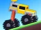 Игра Drive Mad Master онлайн