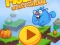 Игра Mole the First Scavenger онлайн