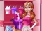 Игра Flower Spring Ball онлайн