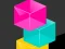 Игра Falling Boxes онлайн