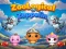 Игра Zoological Zeppelin онлайн