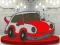 Игра Coloring Cars Time онлайн