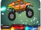 Игра Biggy Way онлайн