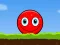 Игра Smiley Ball онлайн