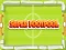 Игра Super Footpool онлайн