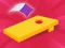 Игра Corn Hole 3D онлайн