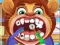 Игра Children Doctor Dentist 2 онлайн