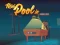 Игра Minipool.io онлайн