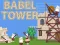 Игра Babel Tower онлайн