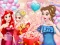 Игра Bridal Shower Party онлайн